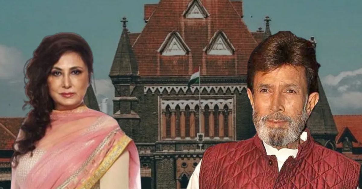 राजेश खन्ना केस में अनीता आडवाणी को झटका, बॉम्बे हाई कोर्ट ने खारिज की अपील