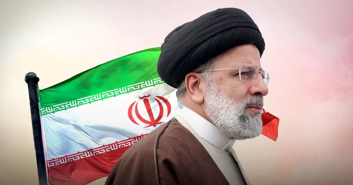 सीज़फायर पर ईरान का सख्त रुख: मुज्तबा खामेनेई बोले—“यह युद्ध का अंत नहीं”