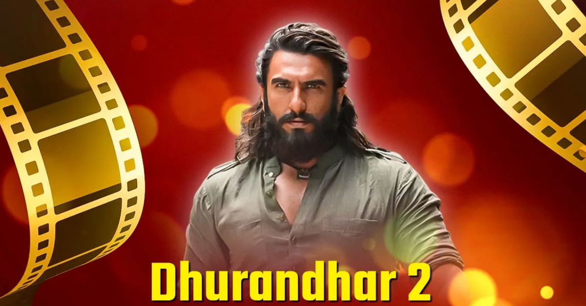 धुरंधर 2 बॉक्स ऑफिस: 6 दिन में 900 करोड़ पार, रणवीर सिंह की फिल्म ने &lsquo;पुष्पा 2&rsquo; की बराबरी की
