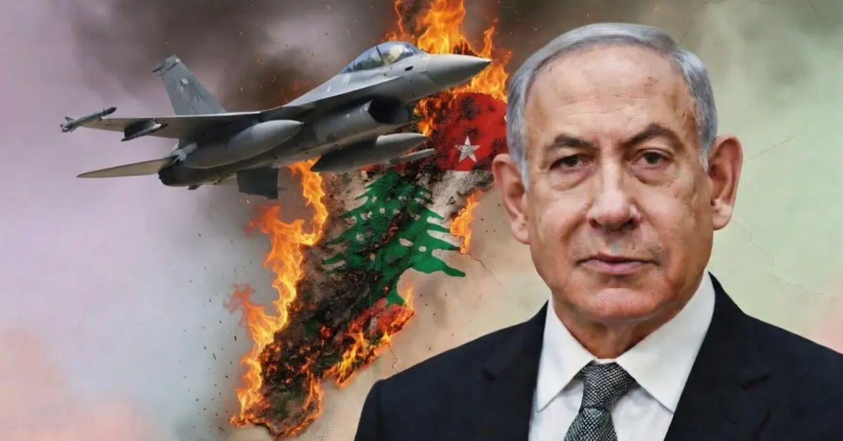 नेतन्याहू को लेकर फैली अफवाहों पर विराम, जंग के बीच क्यों मचा था इतना शोर