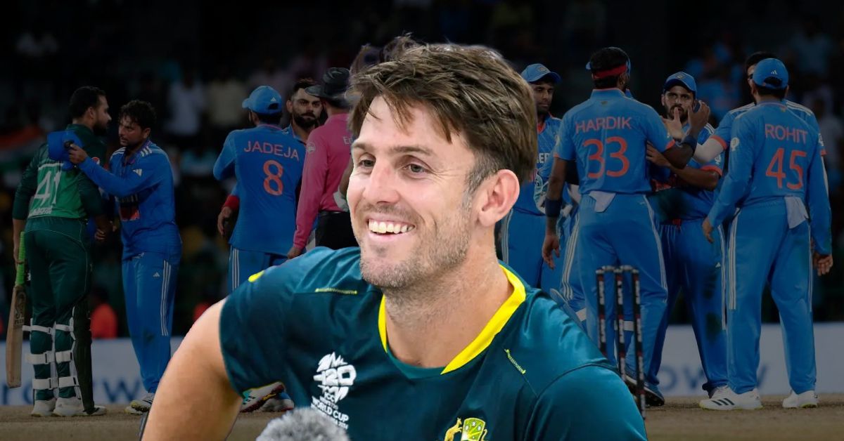 माइकल वॉर्न की टी20 वर्ल्ड कप 2026 सेमीफाइनल भविष्यवाणी