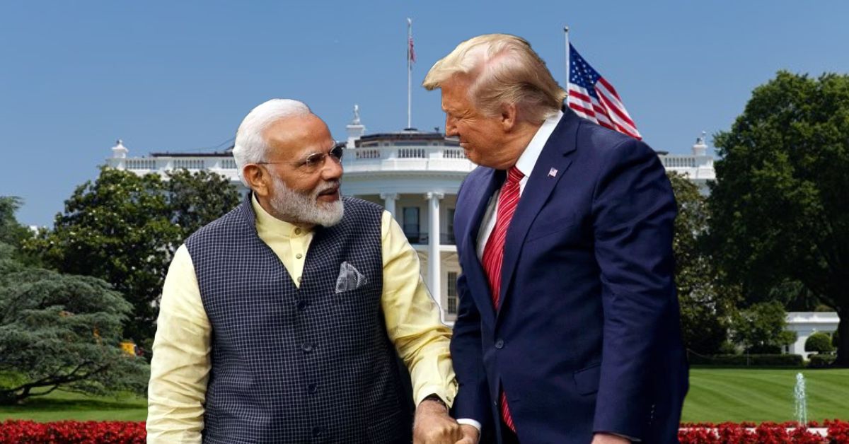 दिसंबर में अमेरिका जा सकते हैं पीएम मोदी? भारत-अमेरिका रिश्तों को मिल सकती है नई रफ्तार