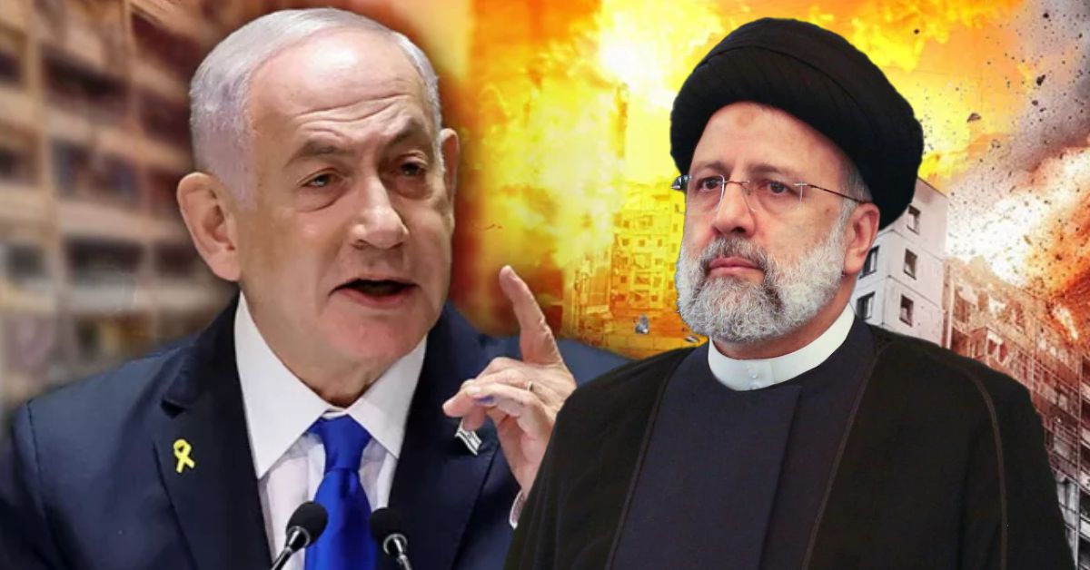 ईरान की जंग जल्दी खत्म हो सकती है? नेतन्याहू के दावे ने दुनिया को चौंकाया, तेल-गैस संकट पर भी नजर