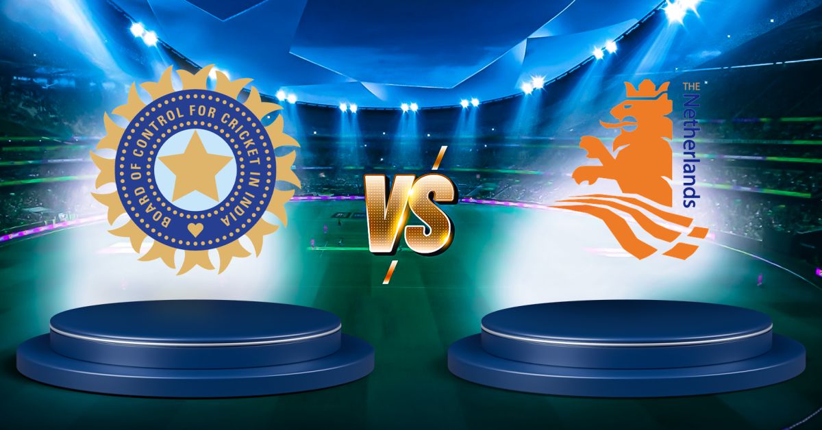 India vs Netherlands: जब दांव कम हो, तब टीम का असली टेस्ट&mdash;भारत किस XI के साथ उतरेगा?