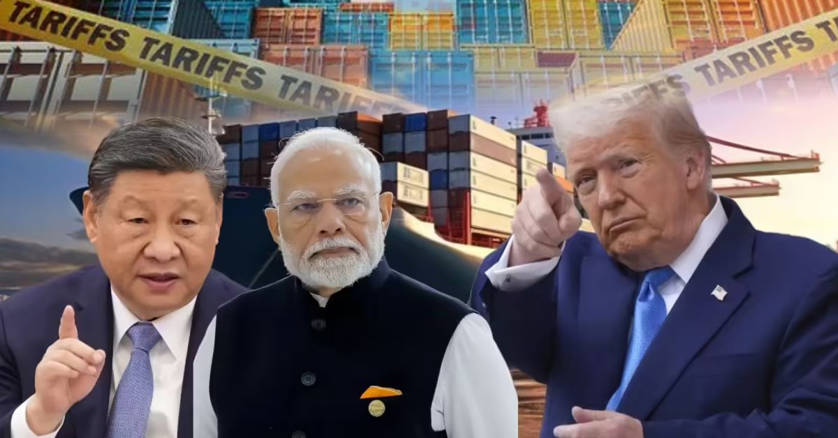  अमेरिका ने रूस से तेल खरीदने वाले देशों पर सख्ती के लिए बिल को दी मंजूरी