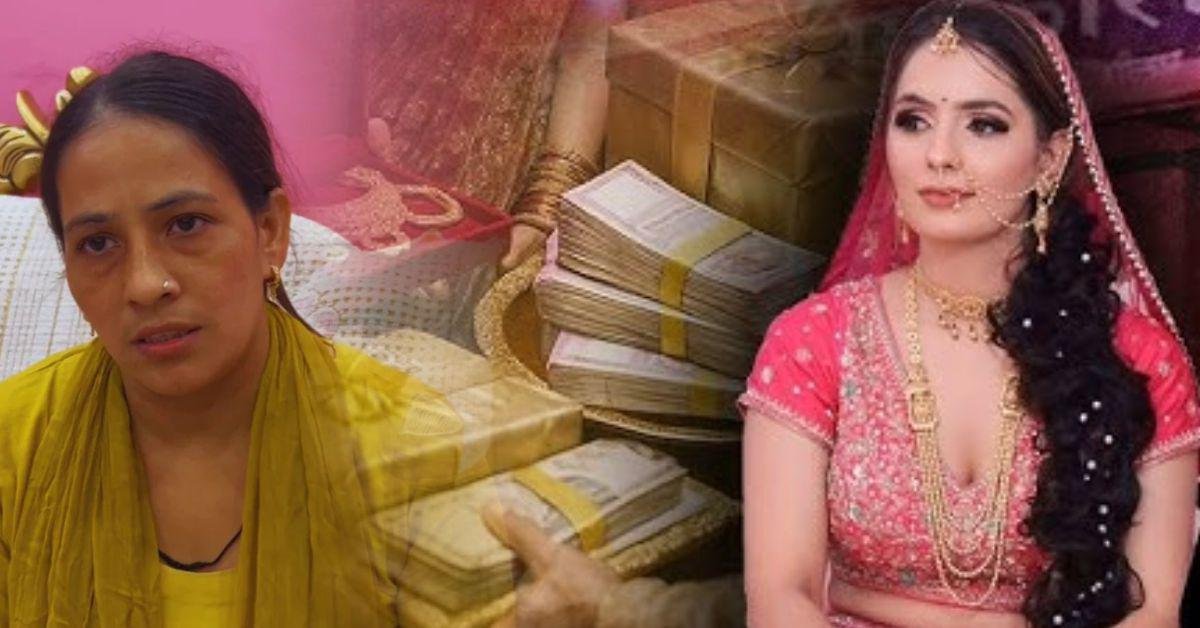  निक्की भाटी हत्याकांड: दहेज विवाद, भाभी मीनाक्षी का बड़ा खुलासा और पारिवारिक कलह