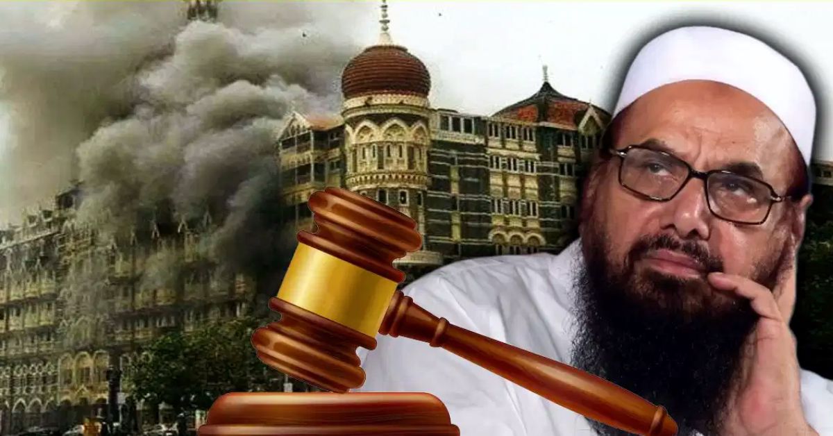 26/11 के छह पाकिस्तानी आरोपियों पर भारत में पहली बार गैर-मौजूदगी में ट्रायल, जानिए BNSS की धारा 356 क्या है