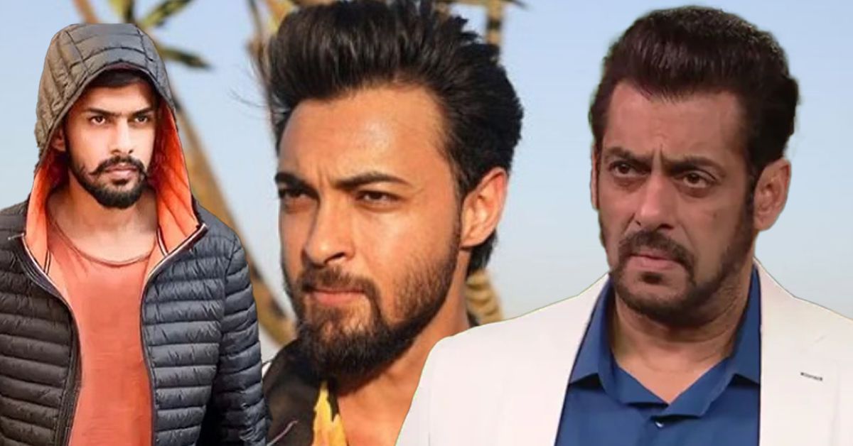 बॉलीवुड सितारों को मिल रहीं धमकियां: आयुष शर्मा को ईमेल, रणवीर सिंह को वॉइस नोट, बिश्नोई गैंग का दावा