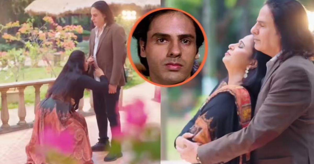 एक फिल्म से रातोंरात स्टार बने राहुल रॉय, अब संघर्ष, ट्रोलिंग और रीलों के बीच फिर चर्चा में