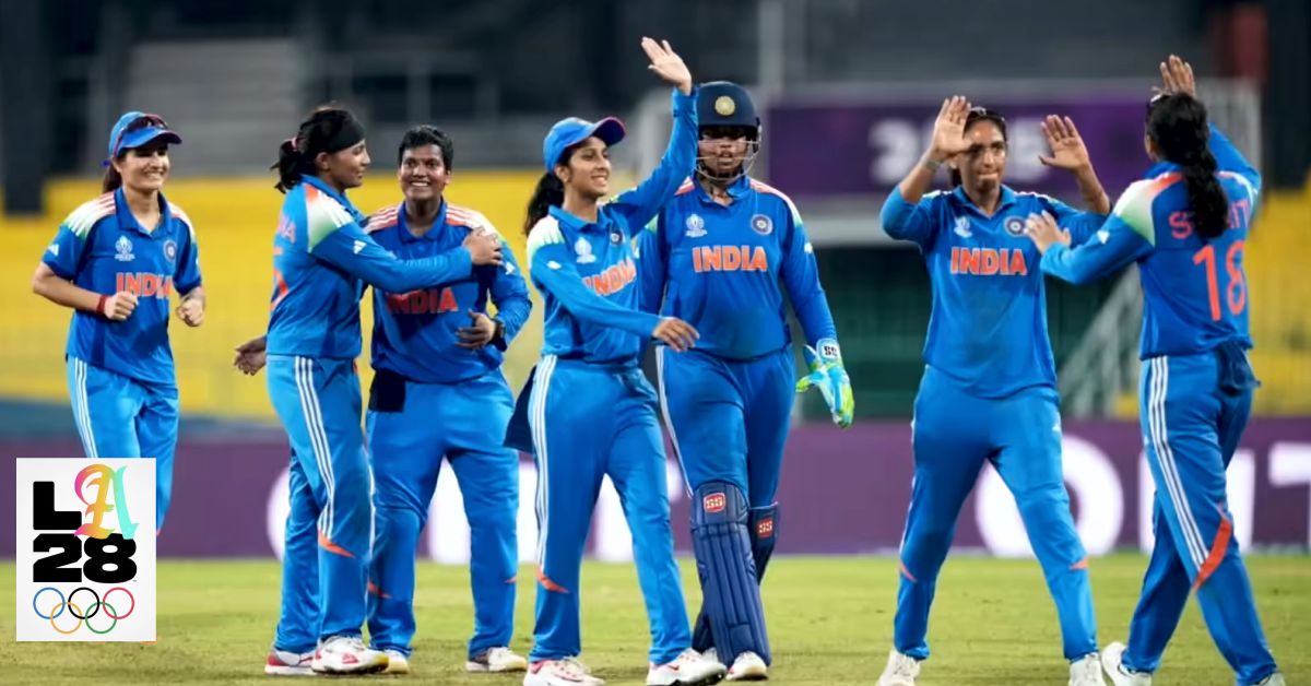  गाजियाबाद में विदेशी महिला से देह व्यापार कराने का आरोप, आरोपी गिरफ्तार; पासपोर्ट-वीजा की जांच शुरू