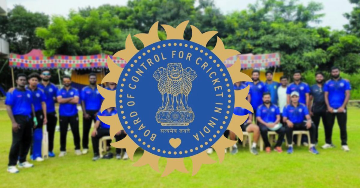 पुदुचेरी क्रिकेट में फर्जीवाड़ा: खिलाड़ियों को शॉर्टकट से टीम में शामिल करने का खुलासा