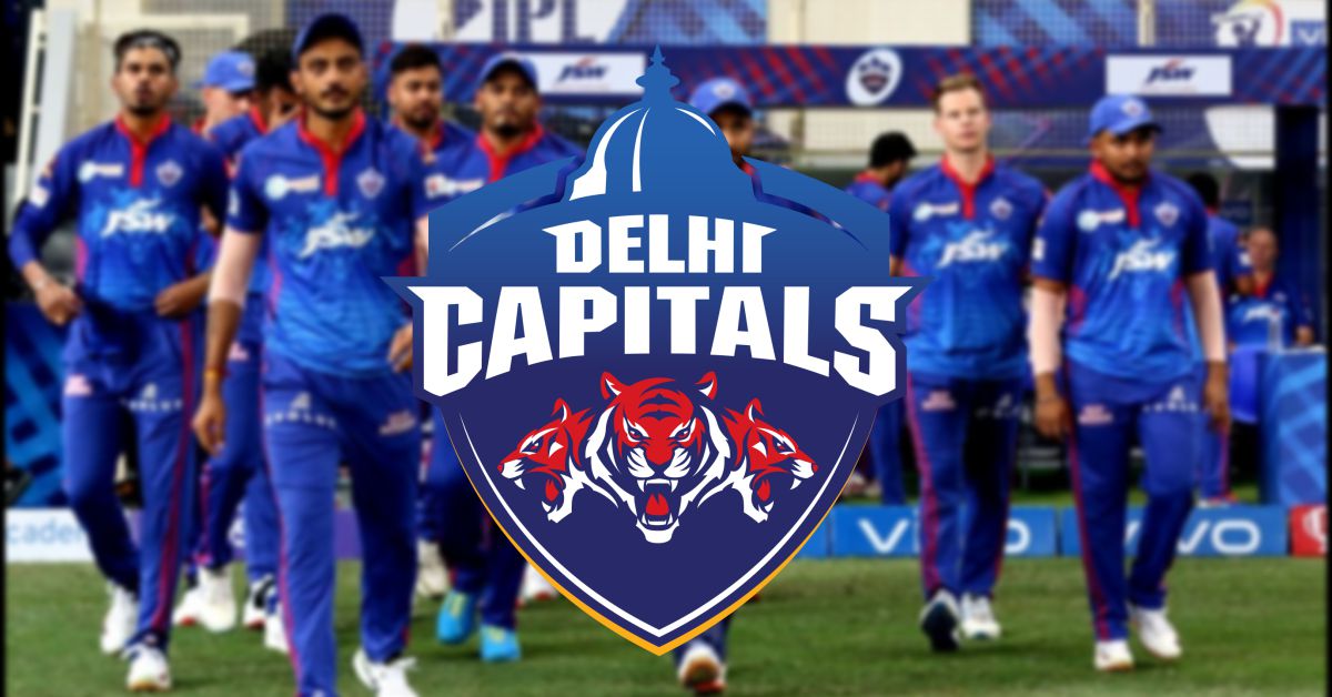 IPL 2026: दिल्ली कैपिटल्स की खराब फॉर्म से बढ़ी मुश्किलें, कप्तानी और कोचिंग स्टाफ पर संकट