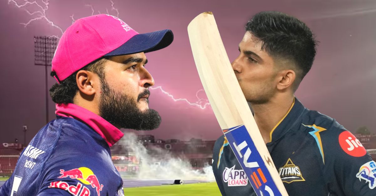 IPL 2029: क्वालीफायर-2 रद्द हुआ तो कौन पहुंचेगा फाइनल? जानिए पूरा नियम