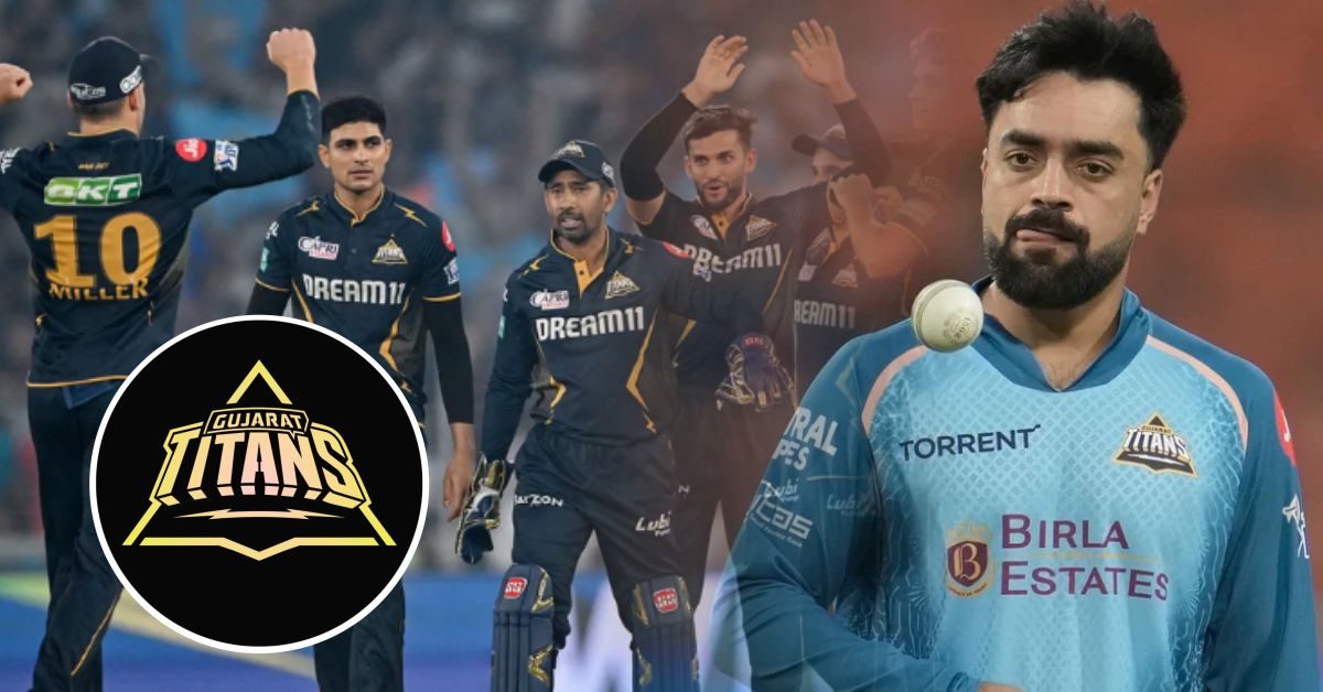 राशिद खान की फॉर्म वापसी से गुजरात टाइटंस को राहत, दिल्ली मैच से पहले बदला टीम का मूड