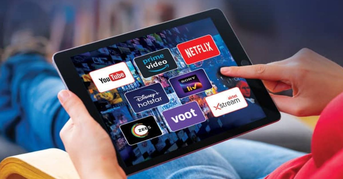 शुक्रवार 5 दिसंबर OTT रिलीज: नेटफ्लिक्स पर The Girlfriend, Dies Irae, Stephen और ज्यादा