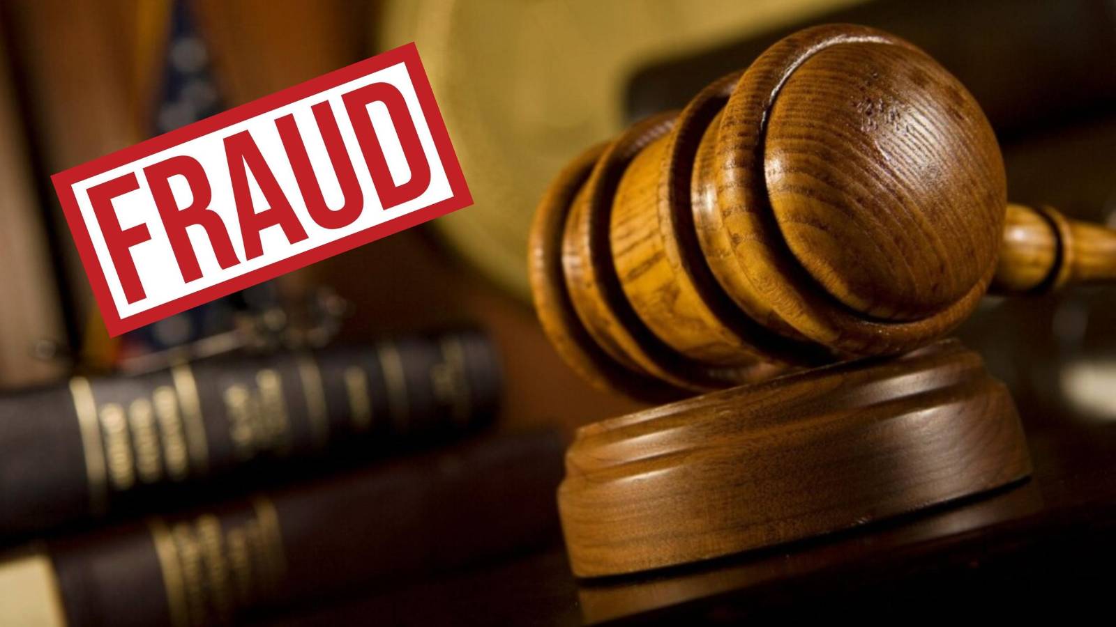  गाजियाबाद गायक भूमि धोखाधड़ी और मारपीट मामला: कोर्ट ने सात आरोपियों की अग्रिम जमानत खारिज