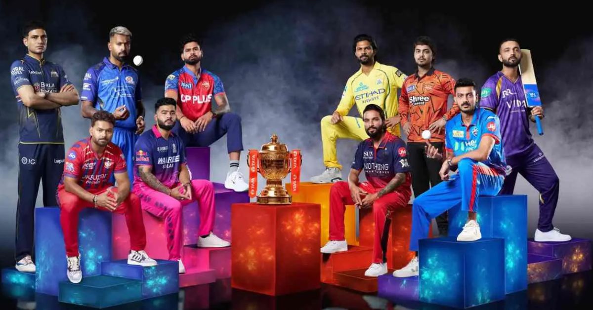 IPL 2026 में नहीं होगी ओपनिंग सेरेमनी, RCB हादसे के पीड़ितों को दी जाएगी श्रद्धांजलि