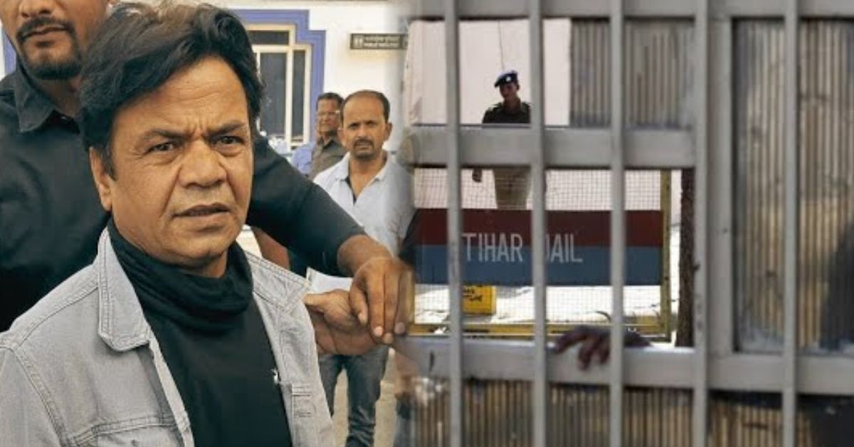 राजपाल यादव की नेट वर्थ, मुश्किल दौर और अपकमिंग फिल्में: जानें तिहाड़ जेल केस का पूरा सच