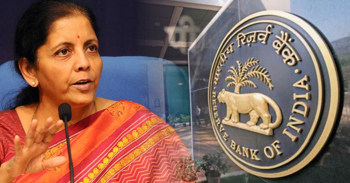 देश के 10 बड़े विलफुल डिफॉल्टर्स पर 40,635 करोड़ बकाया, बैंकिंग सिस्टम के लिए क्यों बड़ी चुनौती