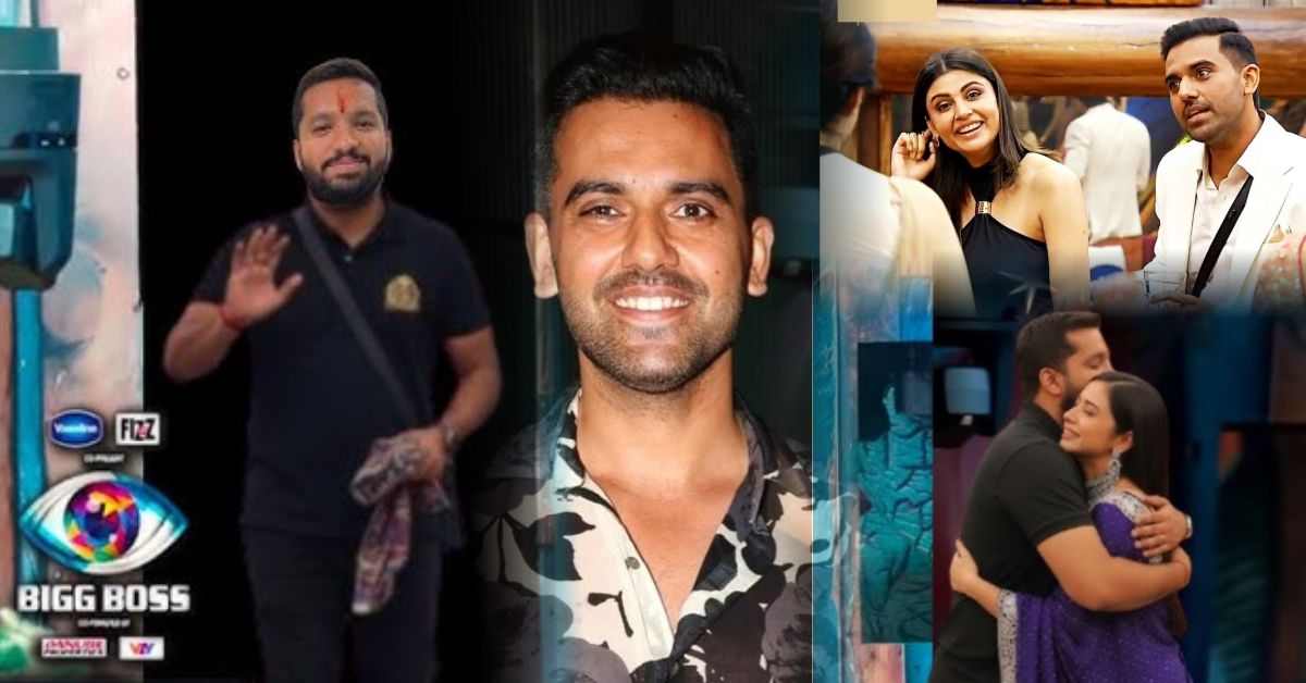 Bigg Boss 19 Family Week: दीपक चाहर की एंट्री से मालती खुश, तान्या के भाई ने जीता दिल