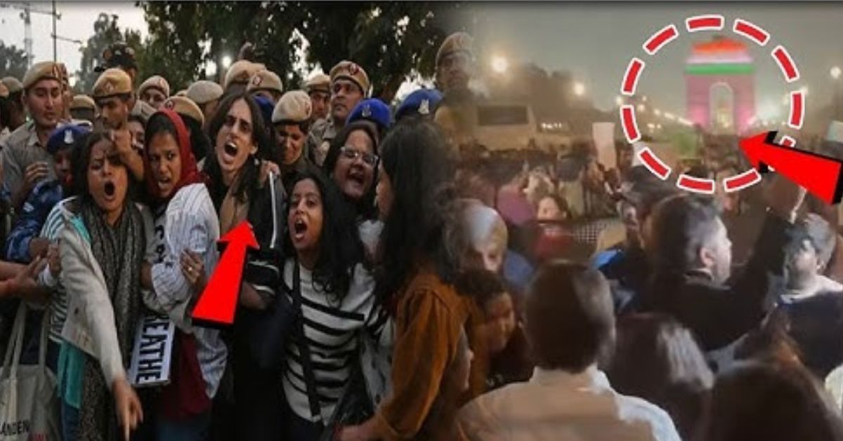 दिल्ली के प्रेम नगर में पिटबुल का हमला: 6 साल के बच्चे का कान कटा, हालत गंभीर