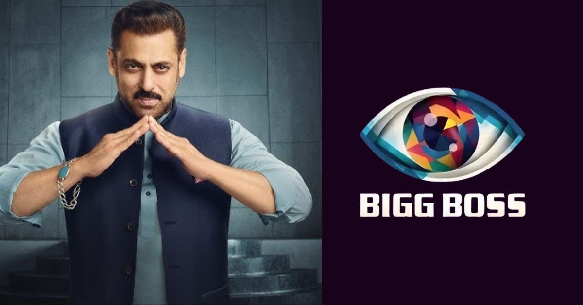  16 कंटेस्टेंट्स की एंट्री, सलमान खान ने किया धमाकेदार आगाज़ | BB19 Highlights