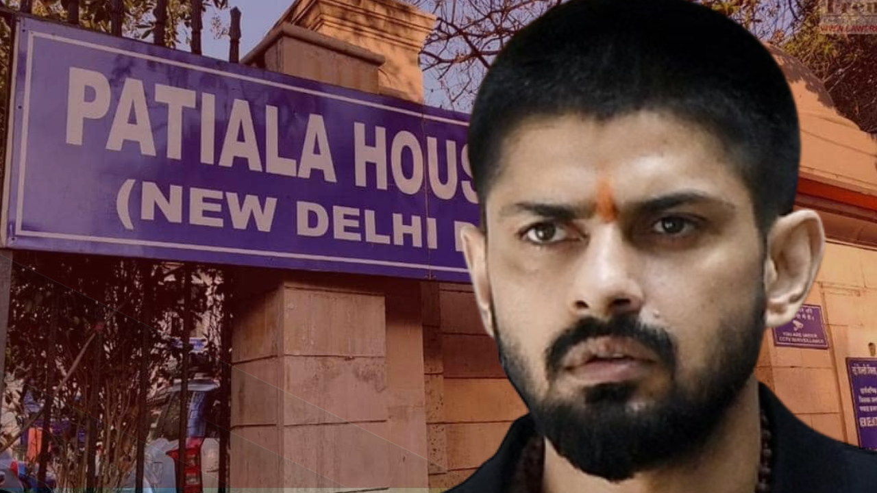 लॉरेंस बिश्नोई गैंग पर सख्त कार्रवाई, मकोका के तहत ट्रायल शुरू करने के आदेश