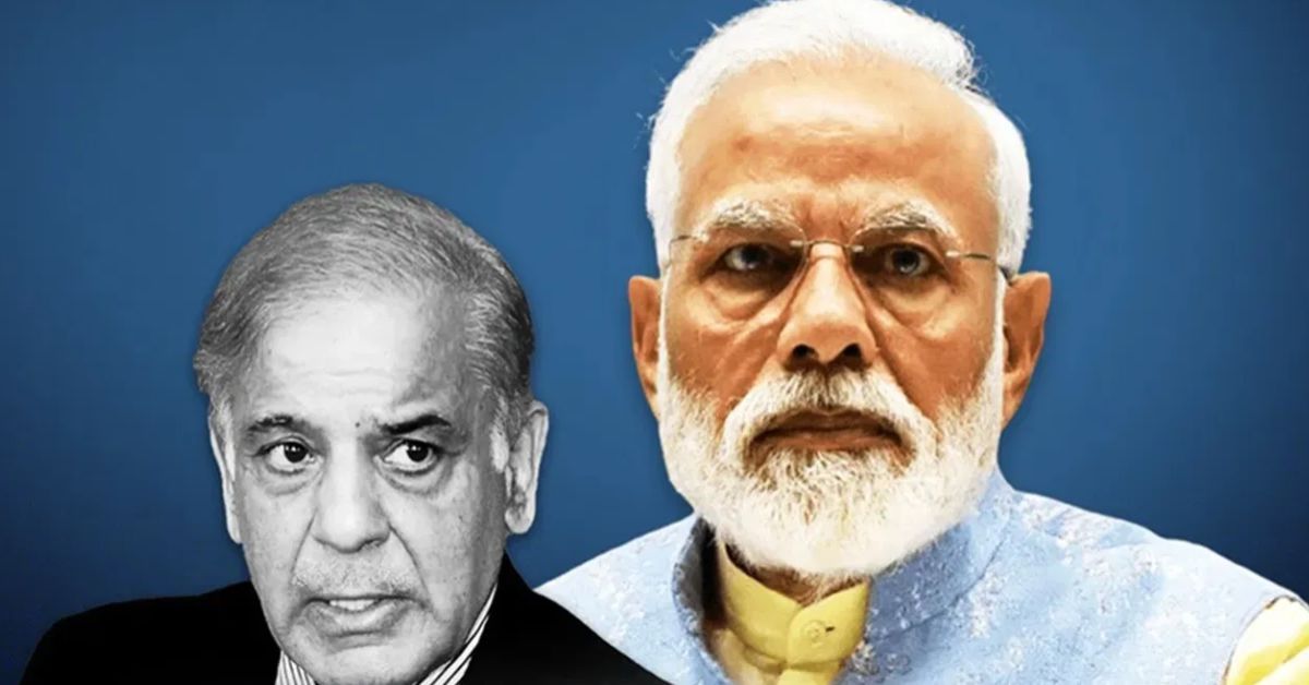 इजरायल संसद में PM मोदी का दमदार भाषण: आतंकवाद पर कड़ा संदेश, गाजा शांति पहल और FTA पर बड़ा ऐलान