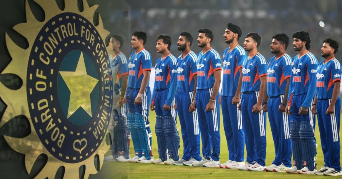 Team India का ऐलान 20 दिसंबर को: T20 World Cup 2026 और न्यूजीलैंड सीरीज के लिए सेलेक्शन एक साथ