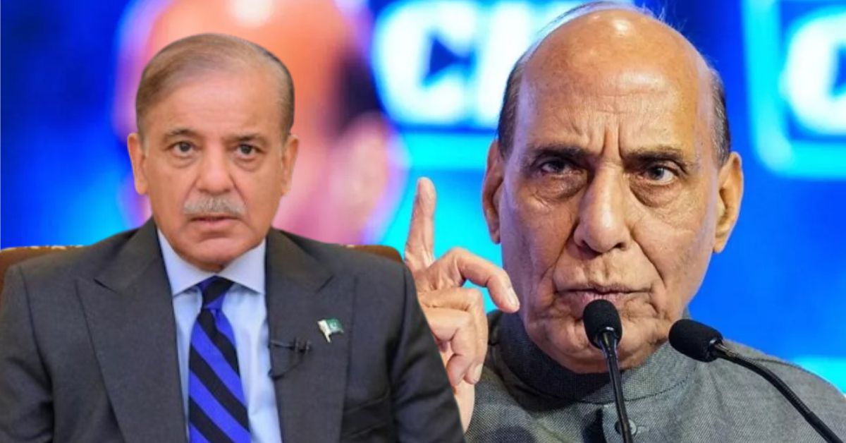 पाकिस्तान की एयरस्ट्राइक से अफगानिस्तान में बढ़ा तनाव: खोस्त में 10 नागरिकों की मौत