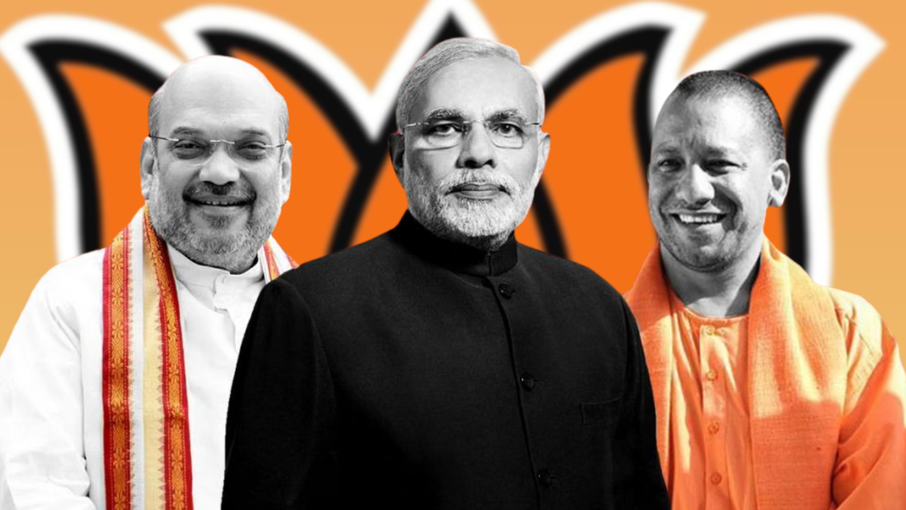 5 राज्यों के चुनाव नतीजे 2026: क्या भारत में बढ़ रहा है बीजेपी का प्रभाव?