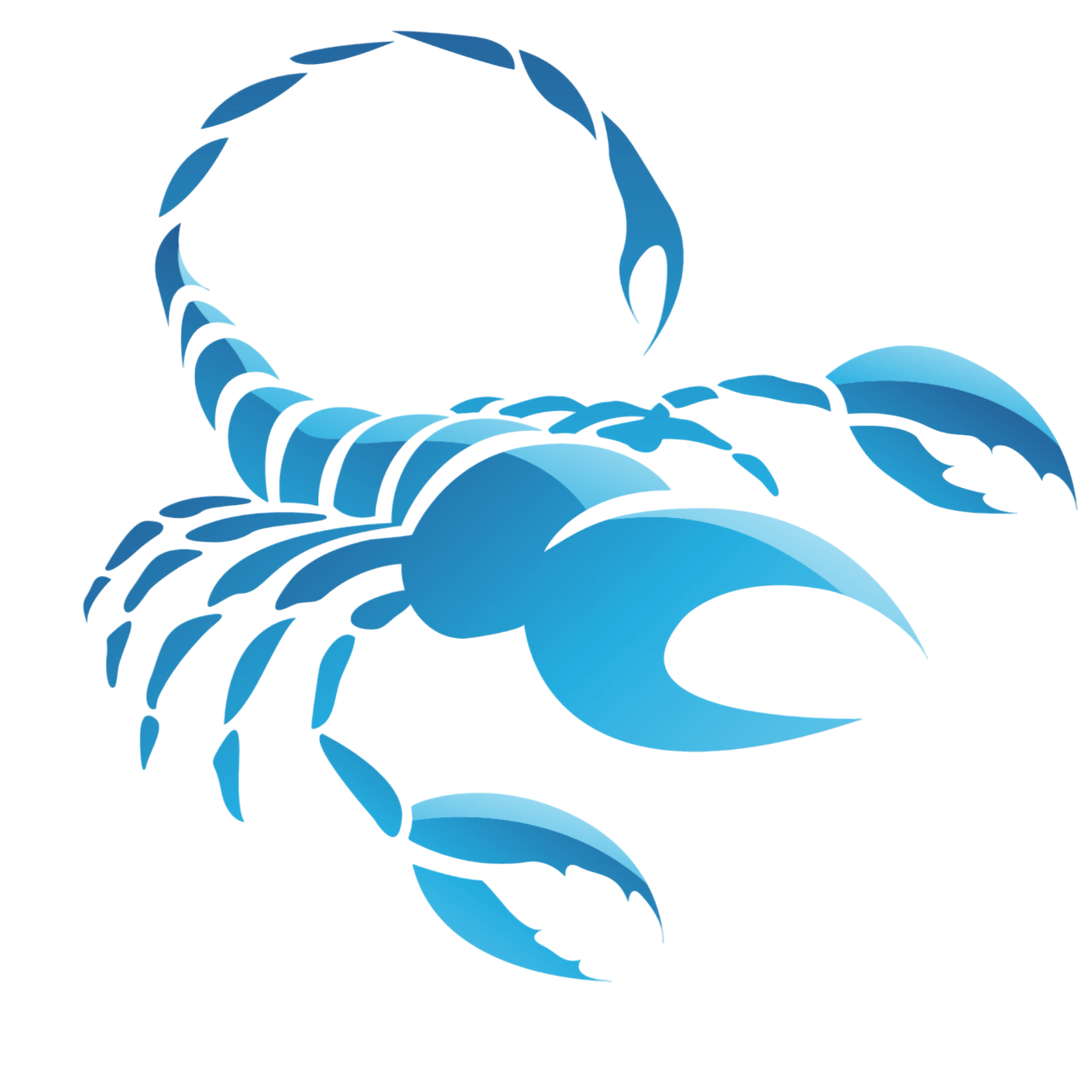 वृश्चिक